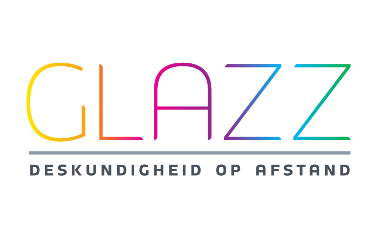 Argos-logo-Glazz