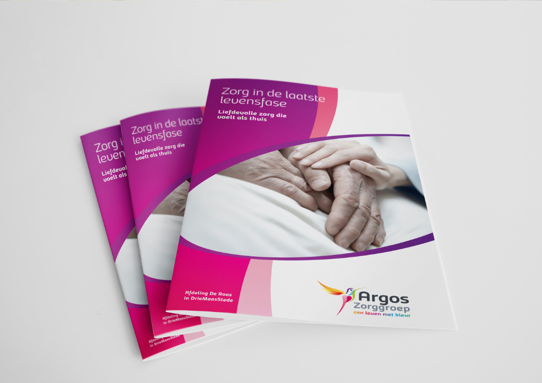 Argos-mockup-folder-palliatief
