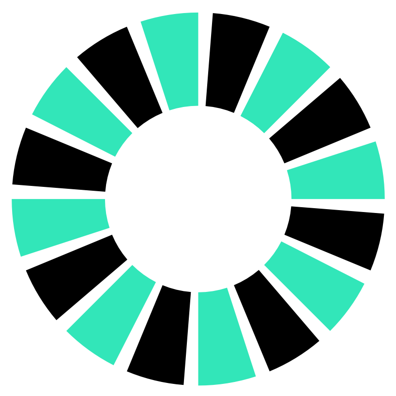 manufesta-SDG-icon