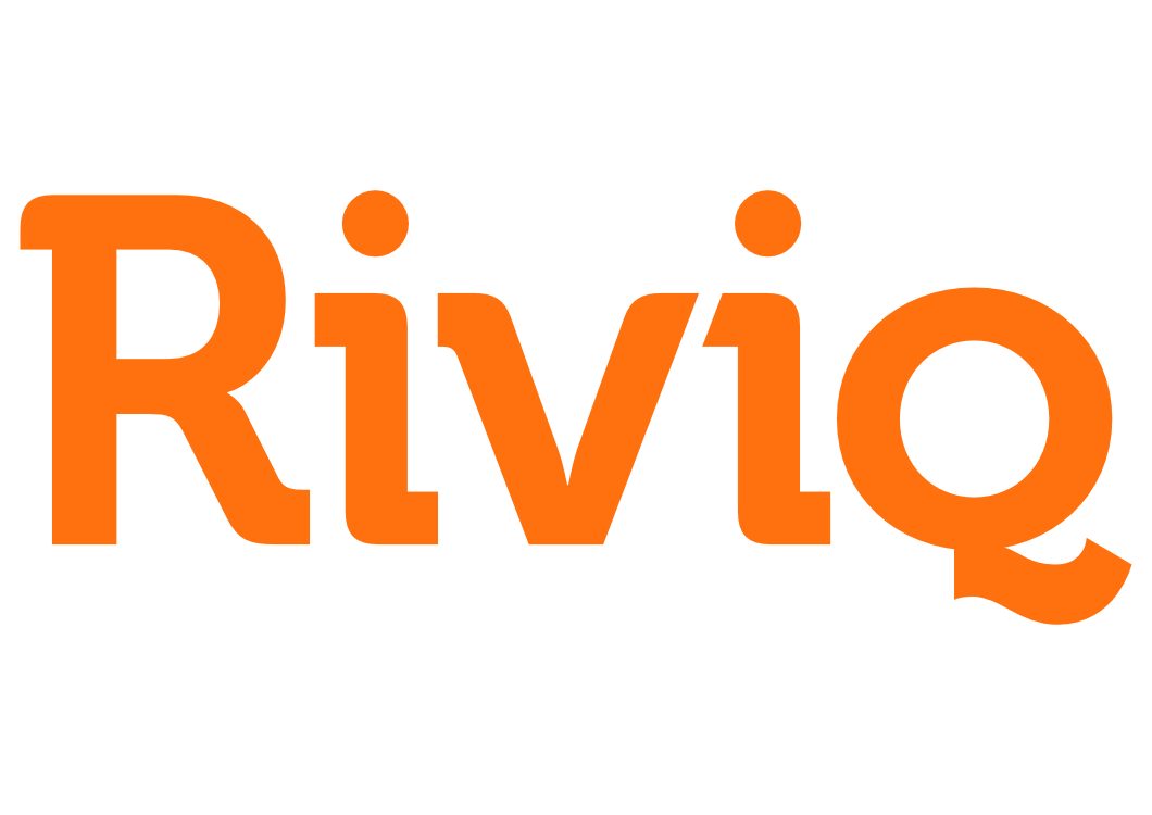 Manufesta-Riviq-logo