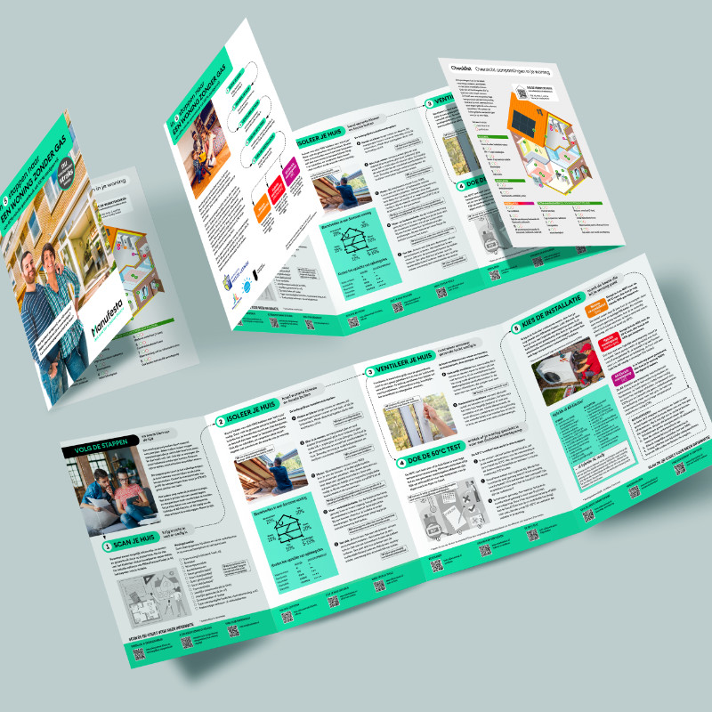 5-stappenfolder-uitgevouwen