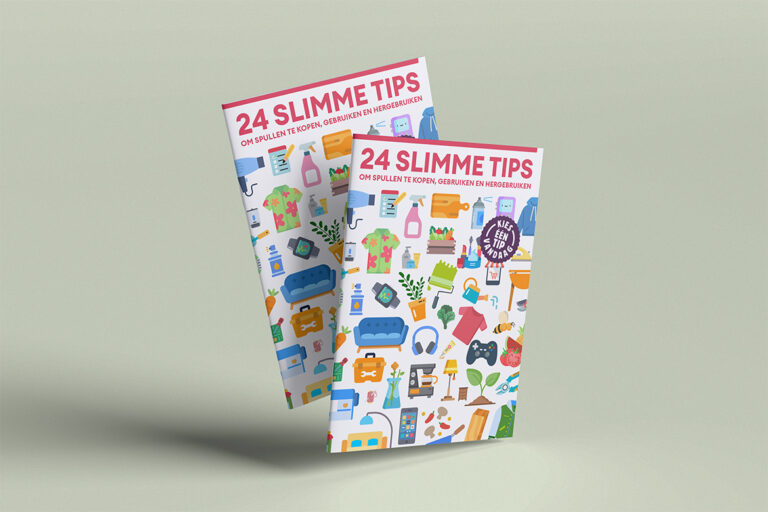 24 slimme tips A5 omslag