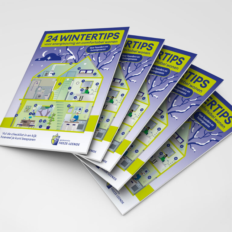 mockup stapel wintertips