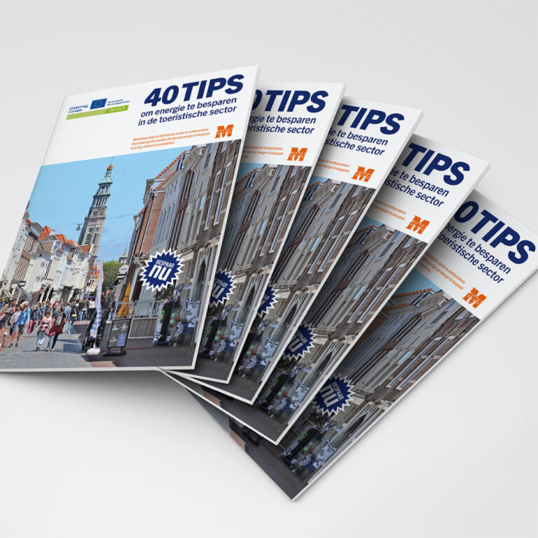 mockup stapel Horecatips