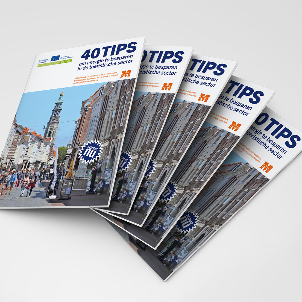 mockup stapel Horecatips