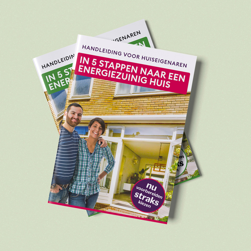 omslag 24 Slimme tips