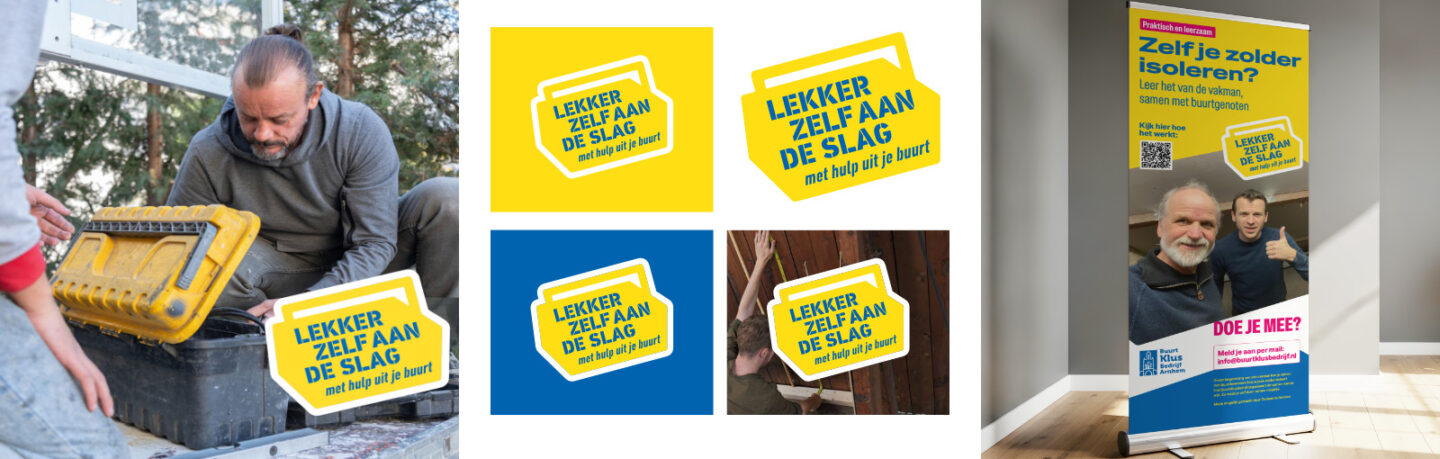 LZADS extra uitingen2