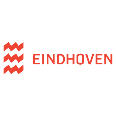 logo gemeente Eindhoven