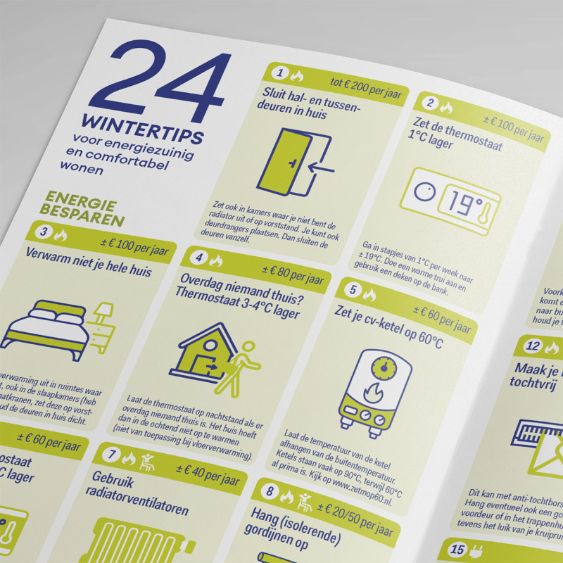 Detail 24 wintertips